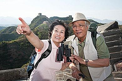 2021永劫无间世界冠军赛总决赛，单排赛冠军诞生