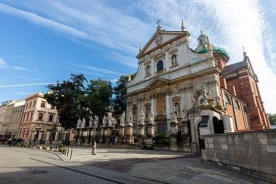 《解限机》测试参与人数突破300万 Xbox测试开启