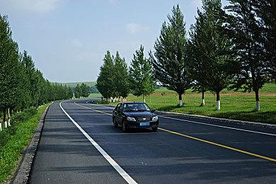 D3P《武士少女》销量突破5万份 官方向玩家致谢