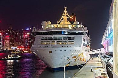 《波与月夜之青莲》亚洲版预定于7月18日登陆NS及PS5！